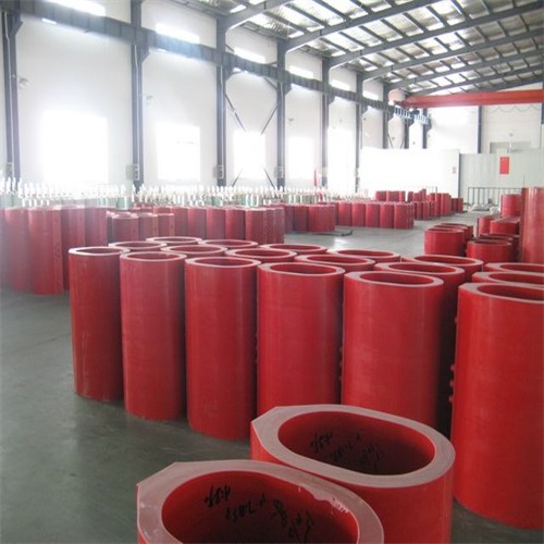 潜山SCB10-30KVA干式变压器